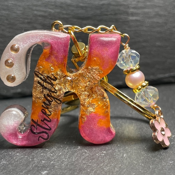 Spring Is Near - Picture 5 of 13